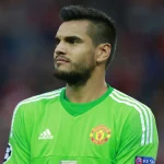 Suzan Lamens Favored Against Leyre Gormaz Romero: Experience and Consistency Drive the Prediction