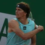 Zverev vs. Sinner at Miami: Can the German Upset the Rising Italian Star?