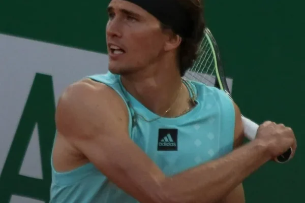 Zverev vs. Sinner at Miami: Can the German Upset the Rising Italian Star?