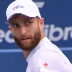 Ruud's Experience Edge Over Moutet in ATP Clash – Norwegian Consistency Favored