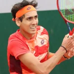 Michelsen's Hard Court Dominance Tested Against Tabilo's Resurgence at Miami