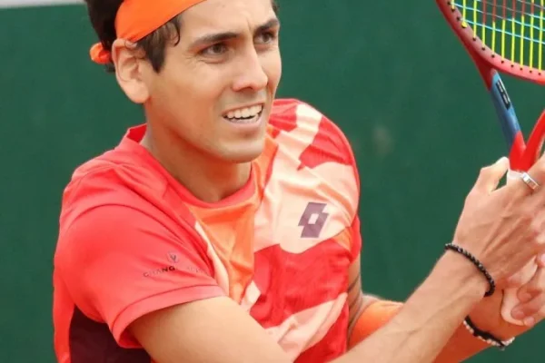 Michelsen's Hard Court Dominance Tested Against Tabilo's Resurgence at Miami