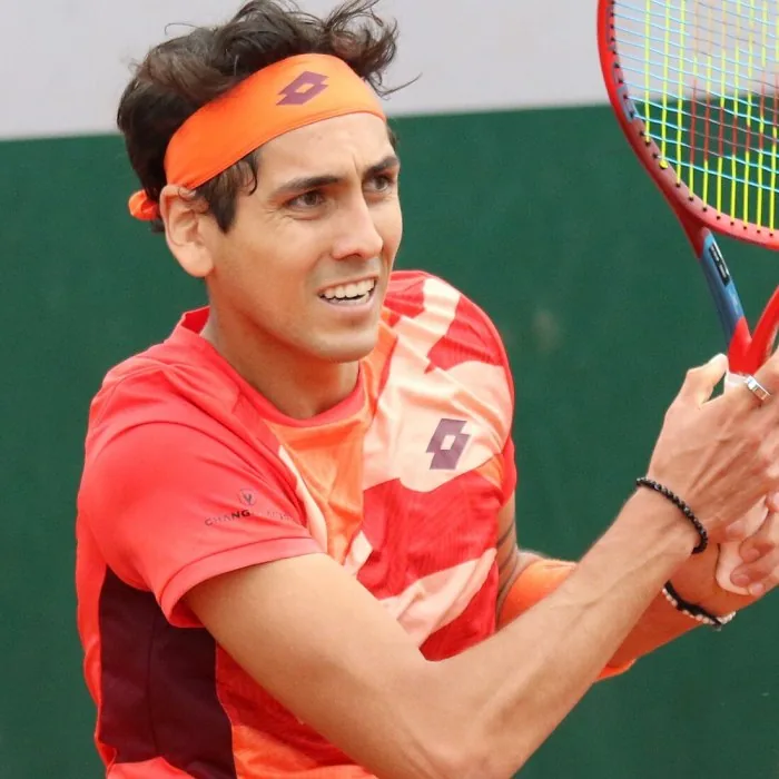 Michelsen's Hard Court Dominance Tested Against Tabilo's Resurgence at Miami