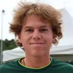 Sinner's Dominance Meets Michelsen's Upset Potential at Miami: Can the American Challenger Exploit the Italian's Fatigue?