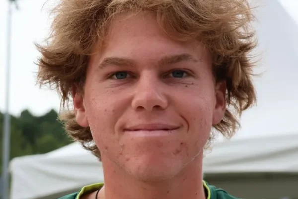 Sinner's Dominance Meets Michelsen's Upset Potential at Miami: Can the American Challenger Exploit the Italian's Fatigue?