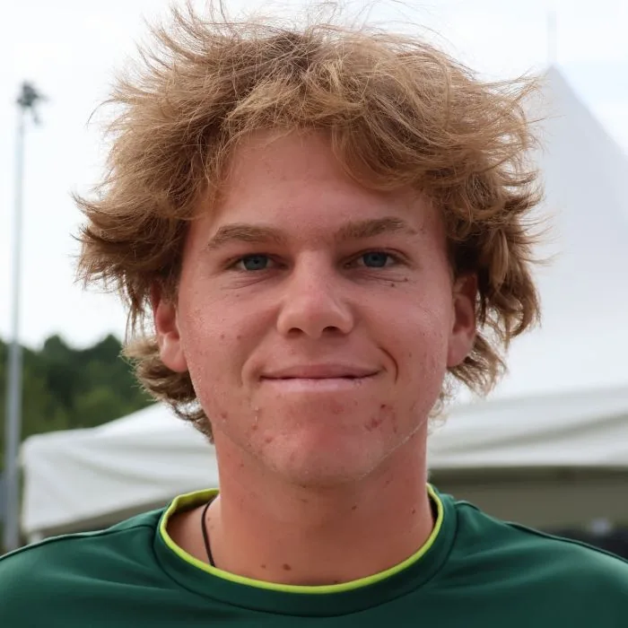 Sinner's Dominance Meets Michelsen's Upset Potential at Miami: Can the American Challenger Exploit the Italian's Fatigue?