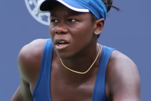 Mboko Favored Against Muchova at Miami: Form and Hard Court Advantage Drive the Prediction