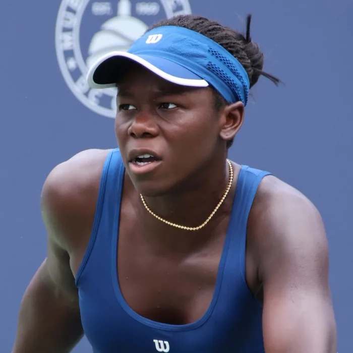 Mboko Favored Against Muchova at Miami: Form and Hard Court Advantage Drive the Prediction