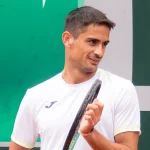 Navone Favored Over O'Connell: Hard Court Mastery and Recent Form Drive Prediction