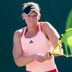 Krueger Favored Over McNally at Charleston: Surface Mastery and Recent Form Drive the Upset Narrative