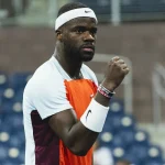 Sinner's Dominance Meets Tiafoe's Home Court: Miami Masters Preview