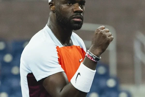 Sinner's Dominance Meets Tiafoe's Home Court: Miami Masters Preview