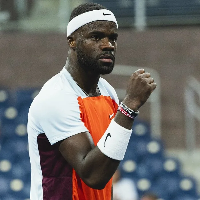 Sinner's Dominance Meets Tiafoe's Home Court: Miami Masters Preview