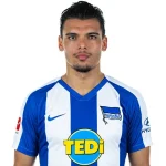Bennani Faces Steep Odds Against Halys in Marrakech: Form and Surface Dynamics Favor the Underdog