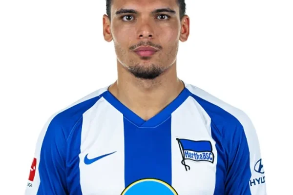 Bennani Faces Steep Odds Against Halys in Marrakech: Form and Surface Dynamics Favor the Underdog