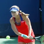 Bencic vs. Gauff at Miami: Can Experience Edge Out Youth on Hard Court?