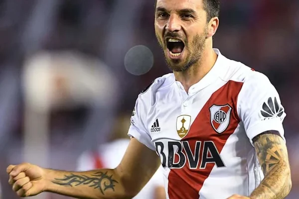 Buse vs. Berrettini: Can the Argentine Underdog Challenge the Italian Veteran on Hard Court?
