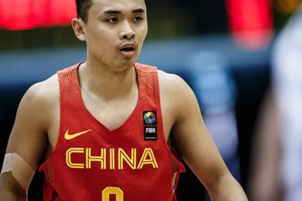 Sherif Favored Against Yuan in Charleston: Form, Surface Mastery, and Head-to-Head Edge