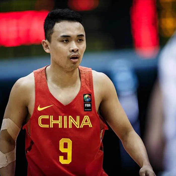 Sherif Favored Against Yuan in Charleston: Form, Surface Mastery, and Head-to-Head Edge