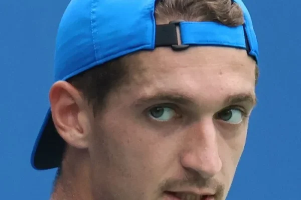 Atmane vs Tiafoe: Can the Rising Frenchman Upset the American Veteran?