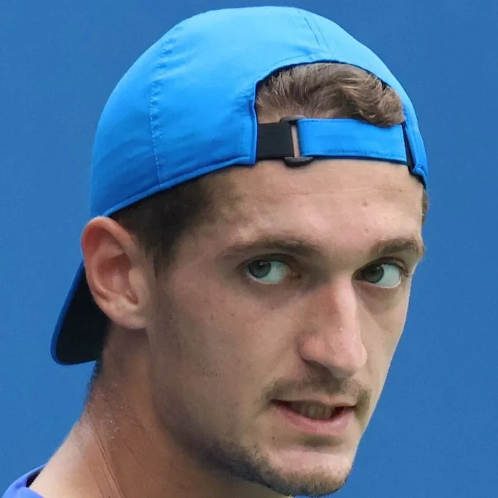 Atmane vs Tiafoe: Can the Rising Frenchman Upset the American Veteran?