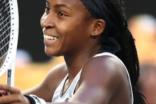 Gauff vs. Muchova Miami 2026: Can the American's Hard Court Dominance Overcome a Resurgent Czech Challenger?