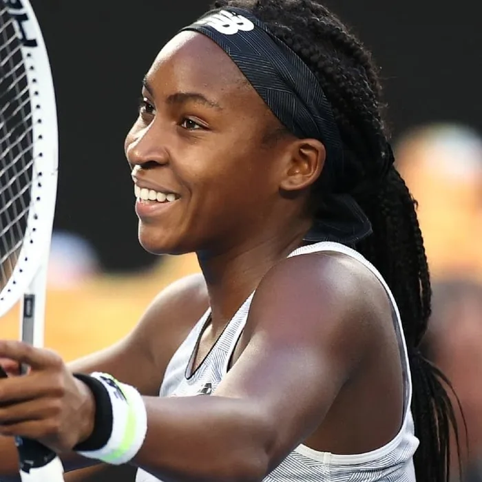 Gauff vs. Muchova Miami 2026: Can the American's Hard Court Dominance Overcome a Resurgent Czech Challenger?