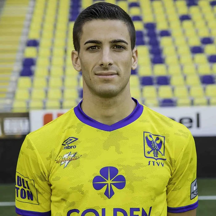 Cristian vs. Pegula: Why Under 19.5 Games Dominates Market Expectations in Women's Tennis Clash
