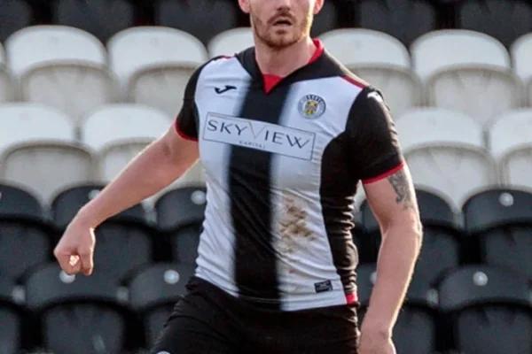 Brooksby's Hard Court Dominance Tested Against McDonald in Houston