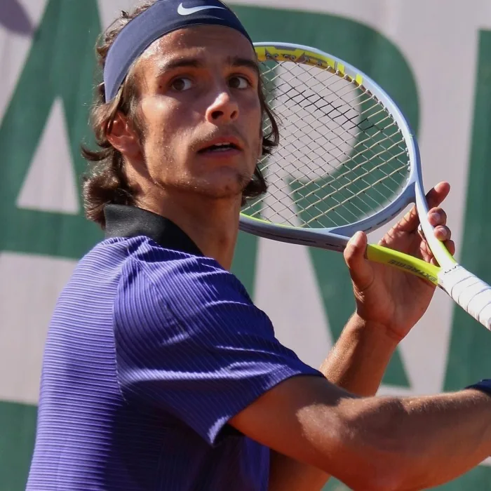 Musetti Favored Against Vacherot at Monte Carlo—Italian's Clay Mastery Should Prevail
