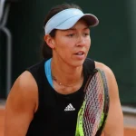Pegula's Serve Dominance and Court Positioning Give Her Edge Over Putintseva