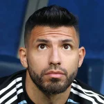 Callejon vs. Paulson: Spanish Veteran Seeks Consistency Against Rising American Challenger
