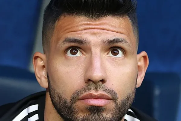 Callejon vs. Paulson: Spanish Veteran Seeks Consistency Against Rising American Challenger