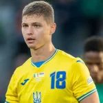 Bondar vs. Frech: Can the Ukrainian Challenger Maintain Momentum Against a Resurgent Opponent?