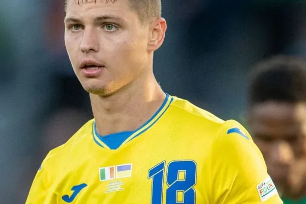 Bondar vs. Frech: Can the Ukrainian Challenger Maintain Momentum Against a Resurgent Opponent?