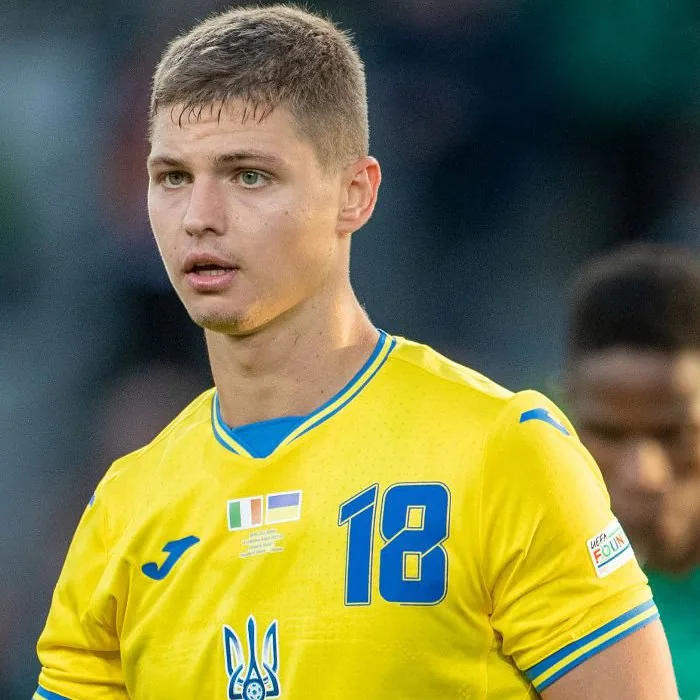 Bondar vs. Frech: Can the Ukrainian Challenger Maintain Momentum Against a Resurgent Opponent?