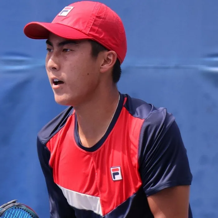 Hijikata Favored Over Tiafoe in Houston: Form and Surface Dynamics Shape ATP Clash
