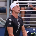 Fucsovics Favored Against Tabilo at Monte Carlo: Clay Court Mastery vs. Rising Challenger