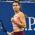 Cirstea's Experience Edge Over Kraus in Linz: Why the Romanian Veteran Holds the Advantage