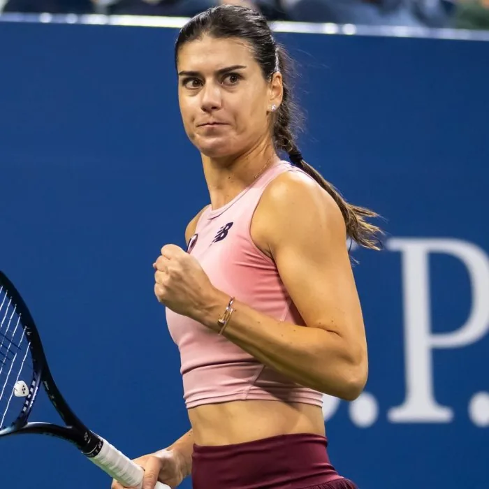 Cirstea's Experience Edge Over Kraus in Linz: Why the Romanian Veteran Holds the Advantage