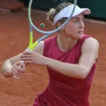 Sasnovich Favored Over Pliskova in Competitive WTA Matchup