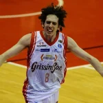 Dalla Valle Favored at Barletta Challenger as Home Court Advantage Meets Chazal's Inconsistency