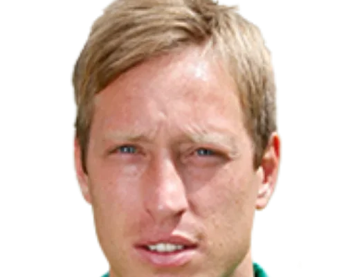 Darderi Favored Against Hanfmann in Marrakech: Form and Clay Mastery Drive the Prediction