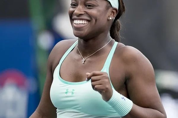 Stephens Favored Over Maria in Linz: Experience and Hard Court Mastery Decide