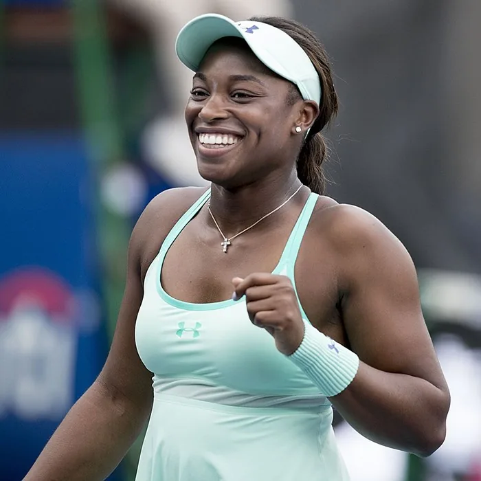 Stephens Favored Over Maria in Linz: Experience and Hard Court Mastery Decide